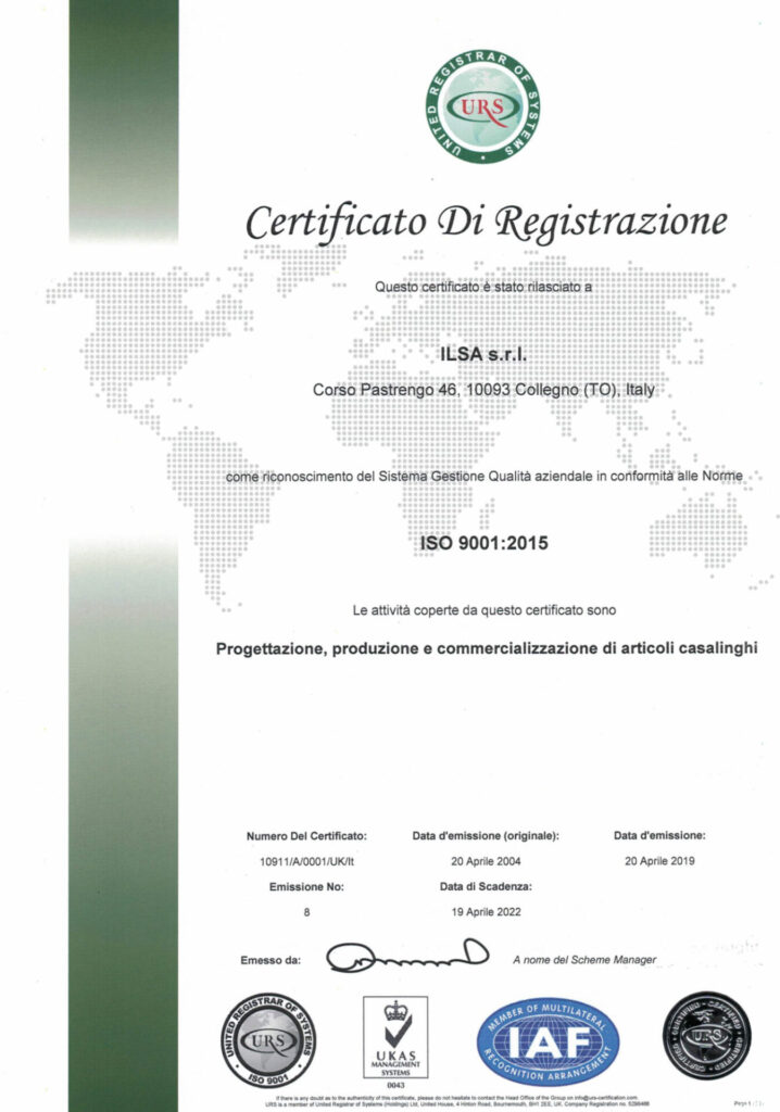 Certificato-ISO-9001_2015-2019